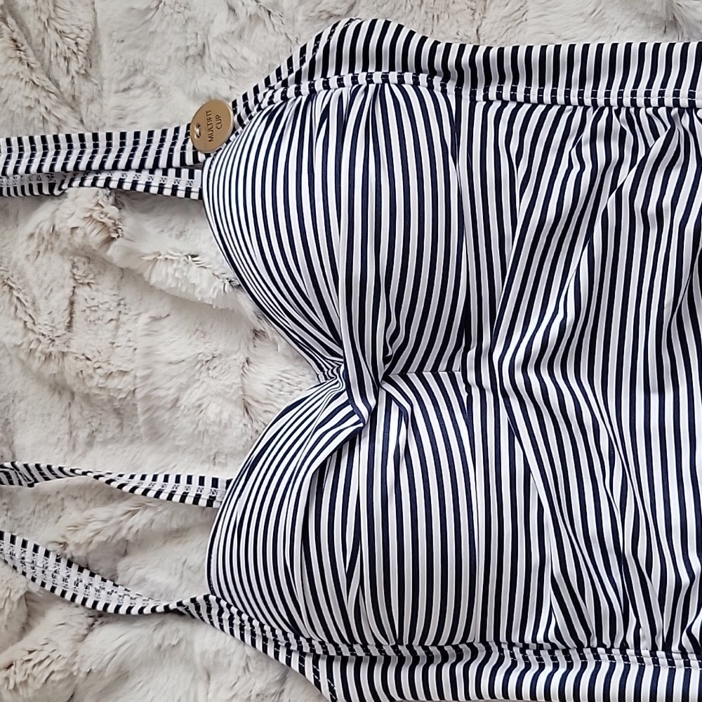 🌼Women's swimming suit/one piece  NEW!